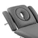 Electric Rehabilitation Table for Massage and Physiotherapy Balance Eso 4 grey