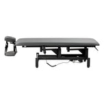 Electric Rehabilitation Table for Massage and Physiotherapy Balance Eso 1 grey
