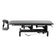 Electric Rehabilitation Table for Massage and Physiotherapy Balance Eso 1 grey