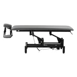 Electric Rehabilitation Table for Massage and Physiotherapy Balance Eso 1 grey