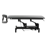Electric Rehabilitation Table for Massage and Physiotherapy Balance Eso 1 grey