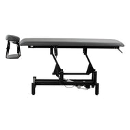 Electric Rehabilitation Table for Massage and Physiotherapy Balance Eso 1 grey