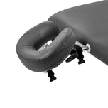 Electric Rehabilitation Table for Massage and Physiotherapy Balance Eso 1 grey