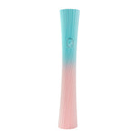 OCHO mini UV LED-lamp