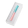 OCHO mini UV LED-lamp