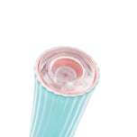 OCHO mini UV LED-lamp