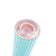 OCHO mini UV LED-lamp