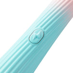 OCHO mini UV LED-lamp