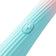 OCHO mini UV LED-lamp