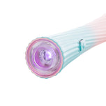 OCHO mini UV LED-lamp
