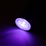 OCHO mini UV LED-lamp