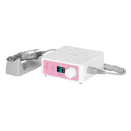 Saeyang Nagelfräser Marathon K35 mini pink + H200