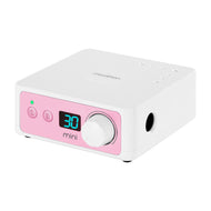 Saeyang Nagelfräser Marathon K35 mini pink + H200