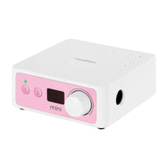 Saeyang Nagelfräser Marathon K35 mini pink + H200