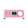 Saeyang nail drill machine Marathon K35 mini pink + H200