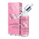 Farmona UNIQUE SKIN Actief Versterkend Nachtserum met Bioretinol 30 ml