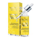 Farmona UNIQUE SKIN Direct Verhelderend Serum met Vitamine C 30 ml