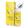 Farmona UNIQUE SKIN Direct Verhelderend Serum met Vitamine C 30 ml