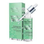 Farmona UNIQUE SKIN Effectief Normaliserend Serum met Zink PCA 30 ml