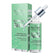 Farmona UNIQUE SKIN Effectief Normaliserend Serum met Zink PCA 30 ml
