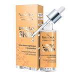 Farmona UNIQUE SKIN Intense Smoothing Serum with Niacinamide 30 ml