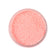 Syis Pink Balance – pink magnesium salt for foot baths 600 g