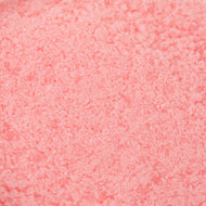 Syis Pink Balance – pink magnesium salt for foot baths 600 g