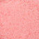 Syis Pink Balance – pink magnesium salt for foot baths 600 g