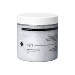 Syis Azure Velvet – sel de bain de pieds à l'urée 600g