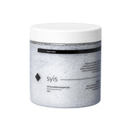 Syis Azure Velvet – foot bath salt with urea 600g