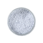 Syis Azure Velvet – sel de bain de pieds à l'urée 600g