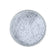 Syis Azure Velvet – sel de bain de pieds à l'urée 600g