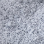 Syis Azure Velvet – sel de bain de pieds à l'urée 600g
