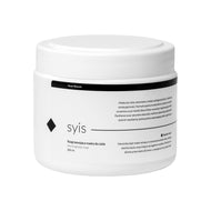 Syis Heat Bloom – masque corporel chauffant 500 ml