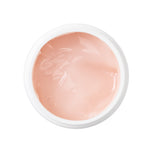 Syis Heat Bloom – wärmende Körpermaske 500 ml