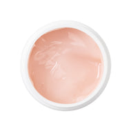 Syis Heat Bloom – masque corporel chauffant 500 ml