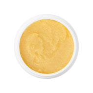 Syis Sugar Rash – nourishing sugar body scrub 500 ml