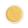 Syis Sugar Rash – nourishing sugar body scrub 500 ml