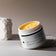 Syis Sugar Rash – nourishing sugar body scrub 500 ml
