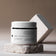 Syis Sugar Rash – nourishing sugar body scrub 500 ml