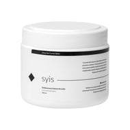 Syis Baume au Caviar des Grands Fonds – Baume Corporel Exclusif 500 ml