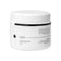 Syis Deep Sea Caviar Balm – Exclusive Body Balm 500 ml