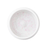 Syis Deep Sea Caviar Balm – Exclusive Body Balm 500 ml