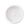 Syis Deep Sea Caviar Balm – Exclusive Body Balm 500 ml