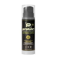 Black Label – Proton Professional Stencil Primer – AIRLESS SYSTEEM – 250 ml