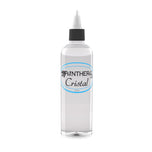 Solution d'ombrage Panthera Cristal – 500 ml