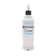 Solution d'ombrage Panthera Cristal – 500 ml