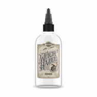 PANTHERA HAMAMÉLIS 150ml