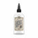 PANTHERA HAMAMÉLIS 150ml