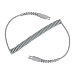 Kabel für Nagelfräserkopf EXO SX7 - neue Version
